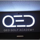 브이아이피골프연습장 이미지