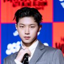 현우하우스 이미지