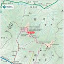 강서고등학교 건너편 이미지