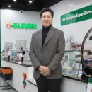 미래로 편의점 이미지