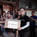 한국삼육고등학교 이미지