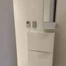 맹그로브 신설 이미지