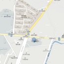 버스정류소_중문초등학교 이미지