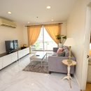 serene place 이미지