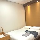 류운석내과의원 이미지