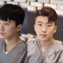 원스헤어살롱 이미지