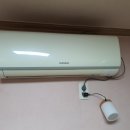 젠틀맨클린 이미지
