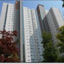 호수공원수영장(옥외) 이미지