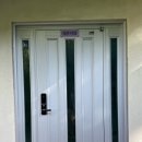 솔메이트 이미지