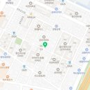 올데이(orday) 이미지