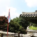 금정매점 이미지