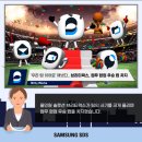 팀웍스