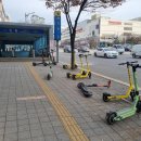 “성남은 뻔한데..” 부동산 부자들만 몰래 한 채씩 샀다는 꿀매물 지역 정체 이미지