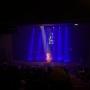 윤복희콘서트 케이에스피뉴스