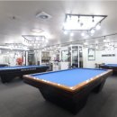 코인당구장 이미지