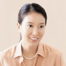 유티씨주