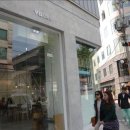 다이어트랩 이미지