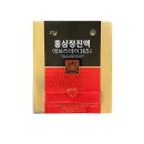 순수 쇼핑하우