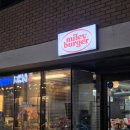 666버거 평택고덕점 | 평택 수제버거 마일리버거 고덕점 후기