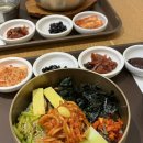한국집식당 이미지