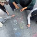명진애드 - 제주시 진군2길 3 | 명진애드