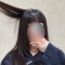 에이타워약국 | 강남역 미용실 추천 커트 잘하는 준오헤어 강남역스퀘어2호점 하이레이어드컷 후기