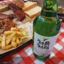 블루스모크 이미지