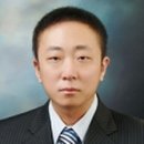 동원주유소 이미지