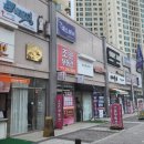 CU마산롯데캐슬점 이미지