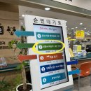 군포시청(본관) 이미지