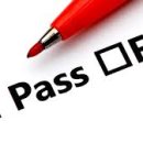 세종국제고등학교 이미지