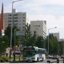 경기도 수원시 권선구 경수대로302번길 22 (권선동, 권선한양아파트) 이미지