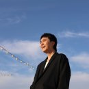 신라문화제-신라가요제 이미지