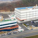 (주)케어젠 이미지