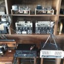 오산상회 이미지