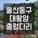 해달뫼 이미지