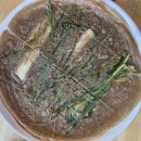 동광초등학교 | [막국수/맛집추천/고성]직접 만든 메밀부침에 명태회막국수 싸먹으니 천국이로다! 고성 막국수 맛집...