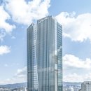 넷마블(주) 이미지