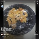 짬뽕명가 상하이 이미지