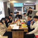 서산번화로소극장 이미지