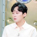 도시어부 금쪽같은 내새끼 이미지