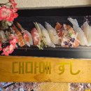 에스시에스 이미지