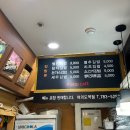 푸드분식카페 이미지