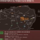 아이아트뮤지엄 이미지