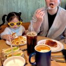천안맛집 : 뚜쥬루 뚜레쥬르원조인 천안빵집 돌가마마을 체험과 구경거리 많은 이색카페 아이랑