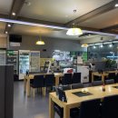 이금옥샤브샤브칼국수 네이버블로그