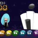 티-소프트 이미지