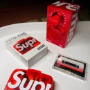 SUPREME PC 이미지
