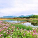 제44회 남도국악제 이미지