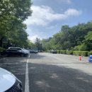 이기대수변공원 안내 이미지